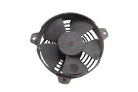 Ventilador radiador refrigeración motor Aprilia SMV 750 Dorsoduro M551M 08-17