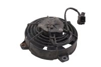 Ventilador radiador refrigeración motor Aprilia SMV 750 Dorsoduro M551M 08-17