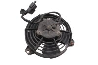 Ventilador radiador refrigeración motor Aprilia SMV 750 Dorsoduro M551M 08-17