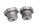 Inserto roscado manillar izquierdo derecho Aprilia SMV 750 Dorsoduro M551M 08-17