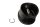 Kolv med tapp ringar låsring motor BMW K 100 RS 2 Ventiler K589 0502 83-89