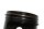 Kolv med tapp ringar låsring motor BMW K 100 RS 2 Ventiler K589 0502 83-89