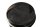 Kolv med tapp ringar låsring motor BMW K 100 RS 2 Ventiler K589 0502 83-89