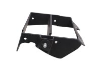 Radiator cover shroud air duct fairing panel right BMW F 650 GS R13 0175 04-08