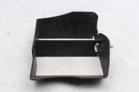 Radiator cover shroud air duct fairing panel right BMW F 650 GS R13 0175 04-08