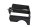 Radiator cover shroud air duct fairing panel right BMW F 650 GS R13 0175 04-08