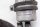 Fuel filter pressure regulator housing with hoses BMW F 650 GS R13 0175 04-08