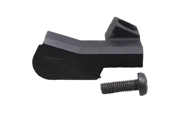 Tapa cable acelerador puño gas derecha BMW R 1100 GS Enduro/Reiseenduro 93-99