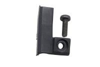Tapa cable acelerador puño gas derecha BMW R 1100 GS Enduro/Reiseenduro 93-99