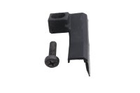 Tapa cable acelerador puño gas derecha BMW R 1100 GS Enduro/Reiseenduro 93-99