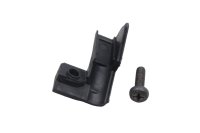 Tapa cable acelerador puño gas derecha BMW R 1100 GS Enduro/Reiseenduro 93-99