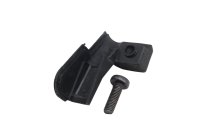 Tapa cable acelerador puño gas derecha BMW R 1100 GS Enduro/Reiseenduro 93-99
