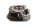 Topplock höger cylinderhuvud ventiler fjädrar BMW R 1200 GS K25 0307 R12 04-07