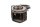 Topplock höger cylinderhuvud ventiler fjädrar BMW R 1200 GS K25 0307 R12 04-07