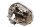 Topplock höger cylinderhuvud ventiler fjädrar BMW R 1200 GS K25 0307 R12 04-07
