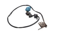Bremslichtschalter Fussbremse Kabel Halterung hinten BMW...