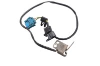 Bremslichtschalter Fussbremse Kabel Halterung hinten BMW F 650 GS R13 0175 04-08