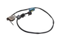 Bremslichtschalter Fussbremse Kabel Halterung hinten BMW F 650 GS R13 0175 04-08