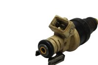 Einspritzdüse Einspritzventil Injektor BMW K 100 RS 2 Ventiler K589 0502 83-89