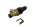 Einspritzdüse Einspritzventil Injektor BMW K 100 RS 2 Ventiler K589 0502 83-89