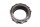 Discos de embrague fricción lisos juego Aprilia SMV 750 Dorsoduro M551M 08-17