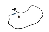 Kølevandsføler temperaturgiver kabel BMW K 100 RS 2 Ventiler K589 0502 83-89