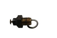 Kølevandsføler temperaturgiver kabel BMW K 100 RS 2 Ventiler K589 0502 83-89