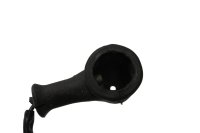 Kølevandsføler temperaturgiver kabel BMW K 100 RS 2 Ventiler K589 0502 83-89