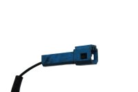 Kølevandsføler temperaturgiver kabel BMW K 100 RS 2 Ventiler K589 0502 83-89