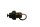 Kølevandsføler temperaturgiver kabel BMW K 100 RS 2 Ventiler K589 0502 83-89