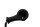 Kølevandsføler temperaturgiver kabel BMW K 100 RS 2 Ventiler K589 0502 83-89