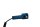 Kølevandsføler temperaturgiver kabel BMW K 100 RS 2 Ventiler K589 0502 83-89
