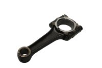 Plejlstang motor krumtapaksel stempel BMW K 100 RS 2 Ventiler K589 0502 83-89