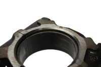Plejlstang motor krumtapaksel stempel BMW K 100 RS 2 Ventiler K589 0502 83-89