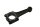 Plejlstang motor krumtapaksel stempel BMW K 100 RS 2 Ventiler K589 0502 83-89