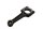 Plejlstang motor krumtapaksel stempel BMW K 100 RS 2 Ventiler K589 0502 83-89