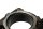 Plejlstang motor krumtapaksel stempel BMW K 100 RS 2 Ventiler K589 0502 83-89