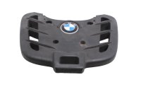 Topcase Trägerplatte Gepäckbrücke Halter...