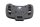 Platine top case support porte-bagages arrière BMW F 650 GS R13 0175 04-08