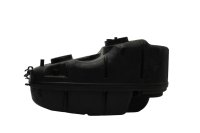 Ilmansuodatinkotelo airbox imuputki kansi YAMAHA BT 1100 Bulldog RP05 02-06