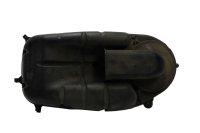 Ilmansuodatinkotelo airbox imuputki kansi YAMAHA BT 1100 Bulldog RP05 02-06