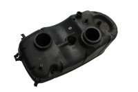 Ilmansuodatinkotelo airbox imuputki kansi YAMAHA BT 1100 Bulldog RP05 02-06
