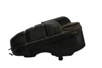 Ilmansuodatinkotelo airbox imuputki kansi YAMAHA BT 1100 Bulldog RP05 02-06