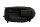Ilmansuodatinkotelo airbox imuputki kansi YAMAHA BT 1100 Bulldog RP05 02-06