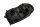 Ilmansuodatinkotelo airbox imuputki kansi YAMAHA BT 1100 Bulldog RP05 02-06