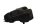 Ilmansuodatinkotelo airbox imuputki kansi YAMAHA BT 1100 Bulldog RP05 02-06