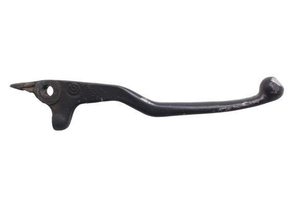 Brake lever front right Brembo master cylinder BMW F 650 GS R13 0175 04-08