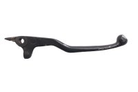 Bremshebel Bremsgriff vorne rechts Brembo Handhebel BMW F...