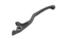 Brake lever front right Brembo master cylinder BMW F 650 GS R13 0175 04-08