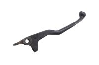 Brake lever front right Brembo master cylinder BMW F 650 GS R13 0175 04-08